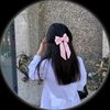rizuanaayesha3