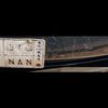 cnx.07