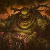 great_unclean