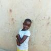 shanitah.nsubuga