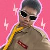 โฟม1/11