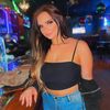 maryfunk55
