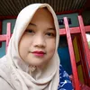 wiyati90