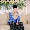 aang_fakot