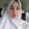 herahendra88