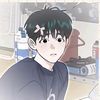 user091090wer
