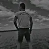 _______l.v_______