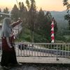 adeeva_mahira_nurmala_
