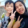 sreymach239