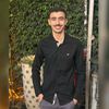 abdelrahmanhassan355