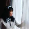 kibaretha_lamey