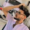 ayazbey0763