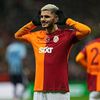 mmicardi99