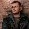 leandrovecchio8