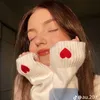 narjas_1178
