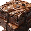 browniemom_