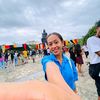 nolya83