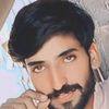 kashif.khan78602
