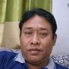 ahmadikhwanur1