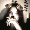 i_love_agaty