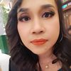 ms.hohoba