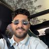 seif.hesham1