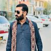 raja_usama_khan