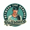 rallsauce