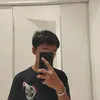 4vincxtz