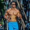 gino.carlosrodrigues