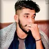 zani_gujjar_540