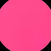 user29630462551568
