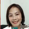 peenang_4289