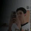 ._fd6