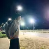 _zhaslan_555