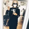 fatimah_teti