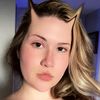 chichi_sayonara