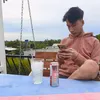 nhatlinh696