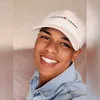 andreof17