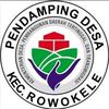 Pendampingqu