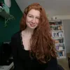 authortamaraarts