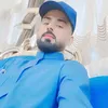 mr__qpkf