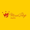minelshop