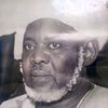 ka.diallo.baye92