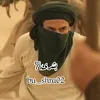 bu_shra02