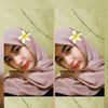 ntaaa_064