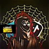 abood2007e