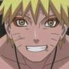 officail_uzumaki_naruto