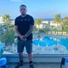 reecemercer_
