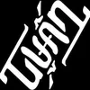 tuantan291233